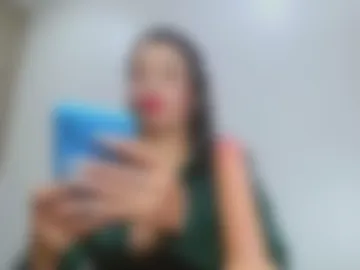 nicoljaramillo618307 webcam preview