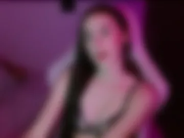 nicoll_28 live webcam preview