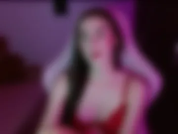 nicoll_28 webcam preview