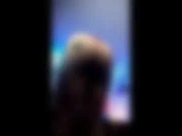 nicoll_williams420 photo 2