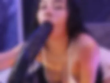 nicollbashel photo 6