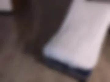 nicollbashel photo 5