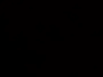 nicollbashel photo 3