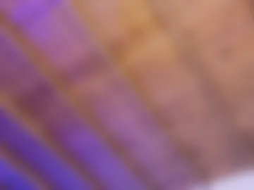 nicollbashel photo 9