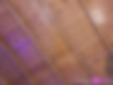 nicollbashel photo 6