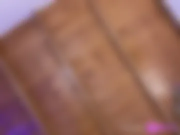 nicollbashel photo 5