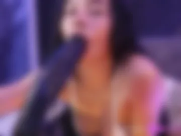 nicollbashel photo 4