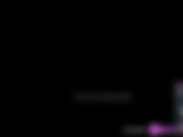 nicollbashel photo 3