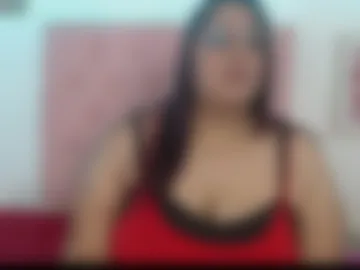nicolle1u photo 4