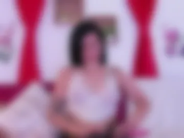 nicolle_gomes webcam preview