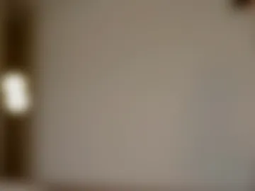 nicolle_mitchelle webcam preview