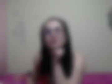 nicolle_sky webcam preview