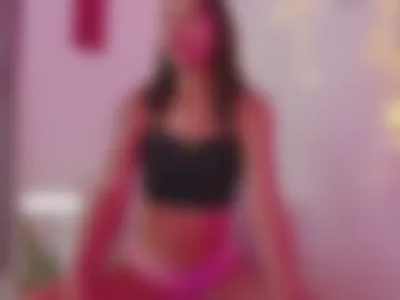 nicolle_swt photo 6