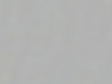 nicolle_w1 webcam preview