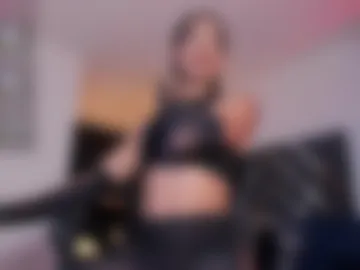 nicollealexandra2 photo 3