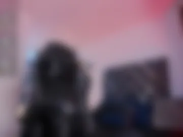 nicollealexandra2 webcam preview