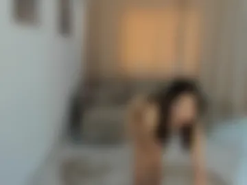 nicolledelight webcam preview