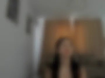 nicolledelight webcam preview