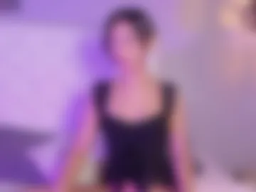 nicollee_heart webcam preview