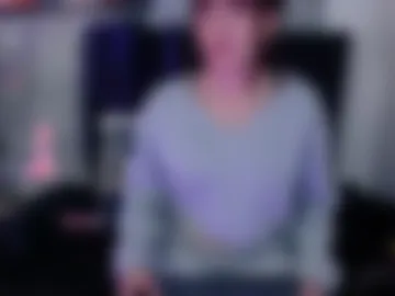 nicollegp webcam preview