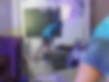nicollegp webcam preview