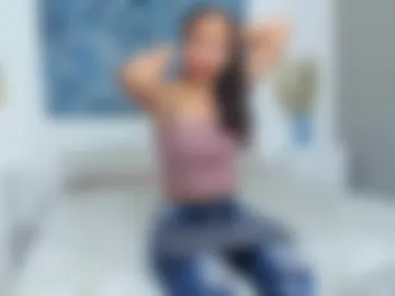 nicollejanes webcam preview