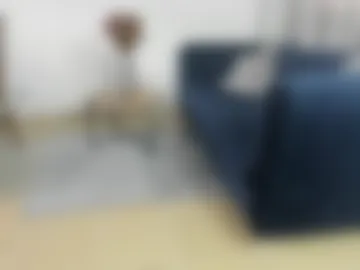 nicollelima live webcam preview