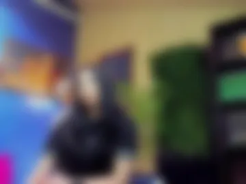 nicollepalmer photo 9