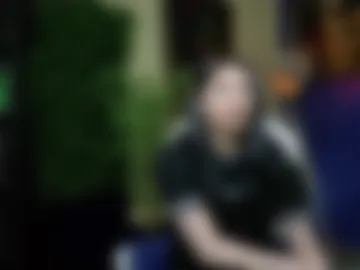 nicollepalmer photo 8