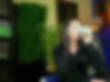 nicollepalmer photo 7