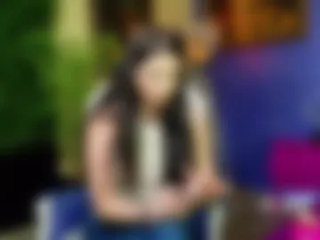 nicollepalmer photo 6