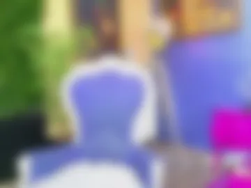 nicollepalmer photo 5