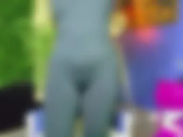 nicollepalmer photo 4