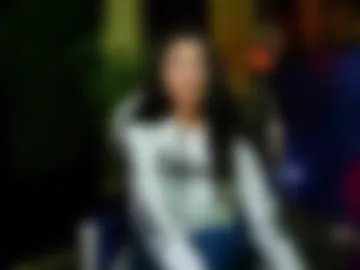 nicollepalmer photo 3