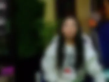 nicollepalmer photo 2