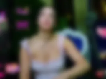 nicollepalmer photo 8