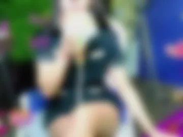 nicollepalmer photo 6