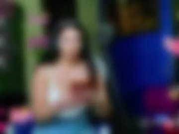 nicollepalmer webcam preview