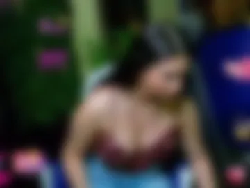 nicollepalmer live webcam preview