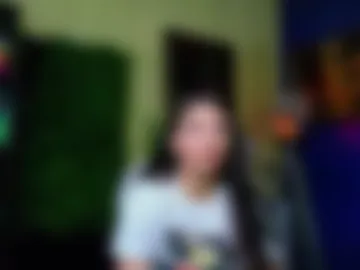 nicollepalmer webcam preview