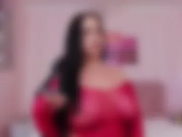 nicollepink_ webcam preview