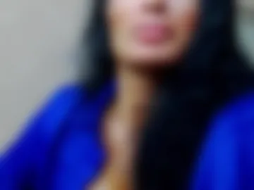 nicollereyn photo 3