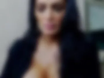 nicollereyn photo 7