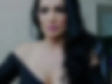 nicollereyn webcam preview