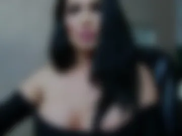 nicollereyn webcam preview