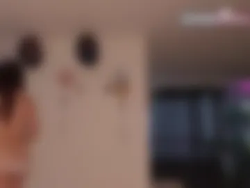 nicollesexxx photo 8