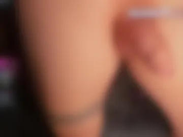nicollesexxx photo 4