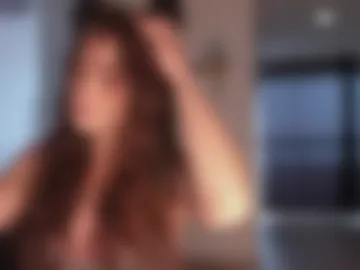 nicollesexxx webcam preview