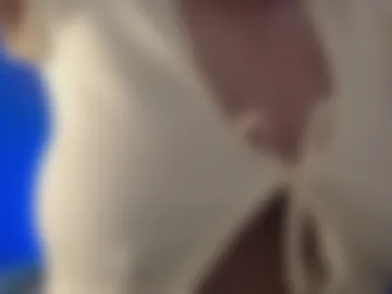 nicolletaylorq photo 7