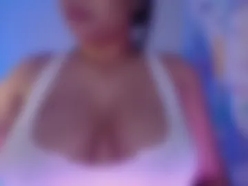 nicolletaylorq photo 5